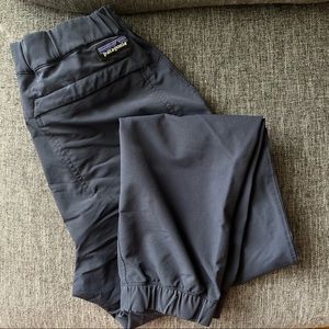 Mens Skyline Traveler Pant